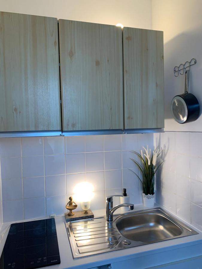 Biarritz Centre Pres Avenue De Verdun 10 Mn A Pied De La Grande Plage 4 Personnes 外观 照片